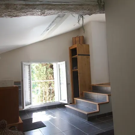 La Caverie De Peyroux A 3*
