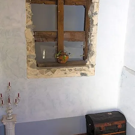 Bed & Breakfast La Caverie De Peyroux A Orthevielle